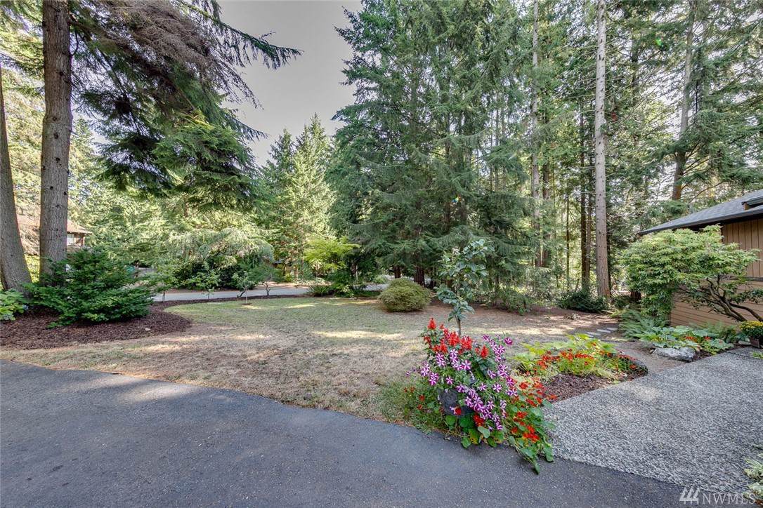 8195 View Ridge Lane - Photo 1