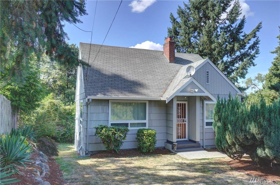 2416 116th Wy - Photo 1