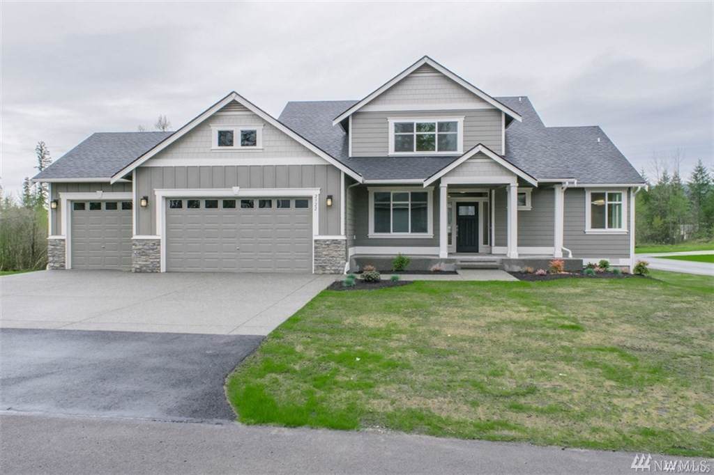 24306 1st Dr - Photo 1
