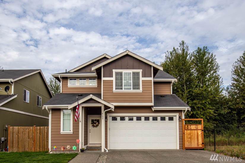 4150 68th Ave - Photo 1