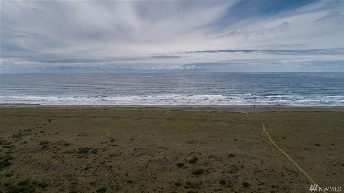 709 Sand Dune Ave - Photo 1