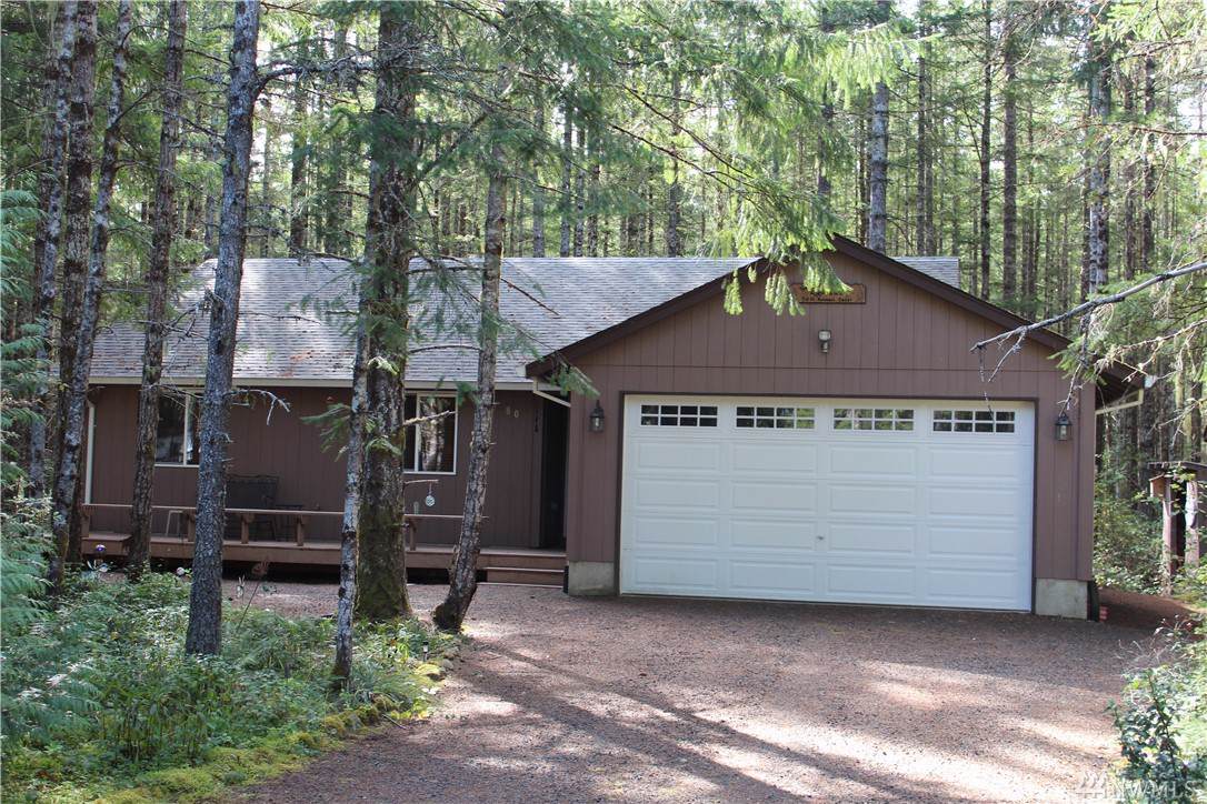 80 Kokanee Crest Dr - Photo 1