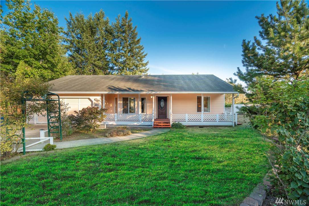 625 Sunrise Ct - Photo 1