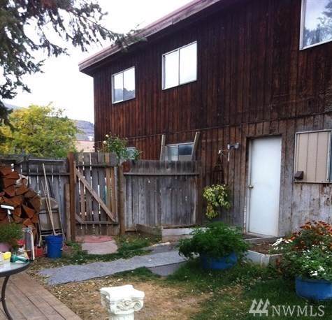 915 Ironwood St - Photo 1