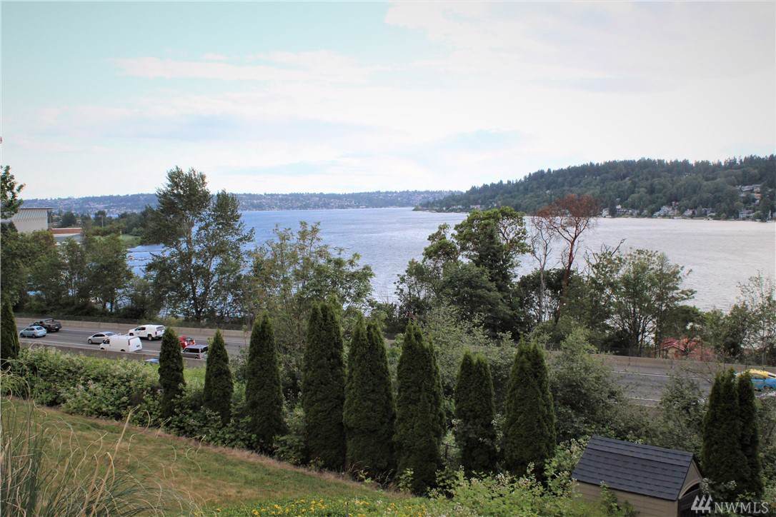 6819 Lake Washington Blvd - Photo 1 6819 Lake Washington Blvd - Photo 1