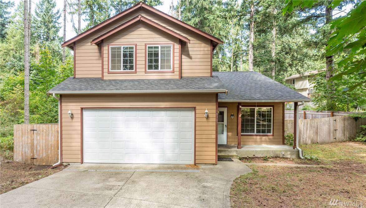 18307 Rampart Dr - Photo 1