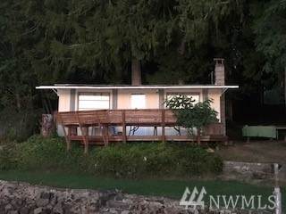 105 Lost Lake Park Dr - Photo 1