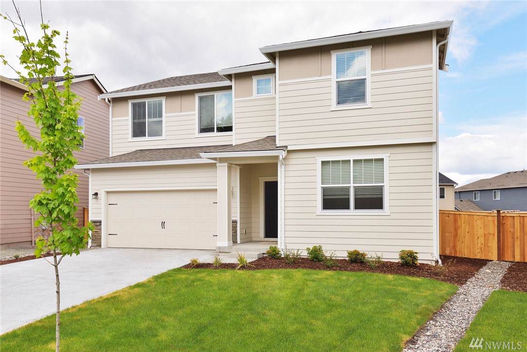 18915 Lipoma Ave - Photo 1
