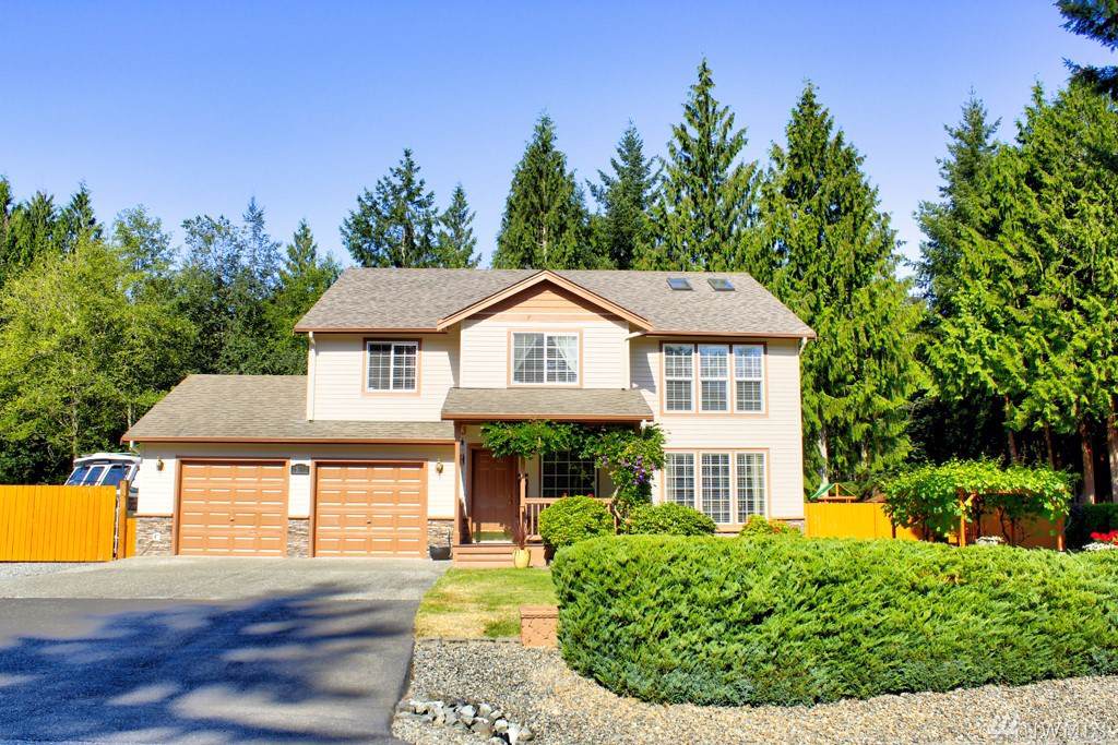 25726 46th Ave - Photo 1