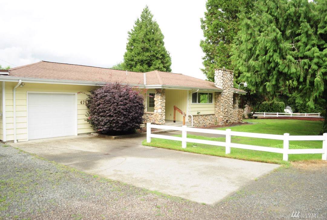 4761 328th Ave - Photo 1