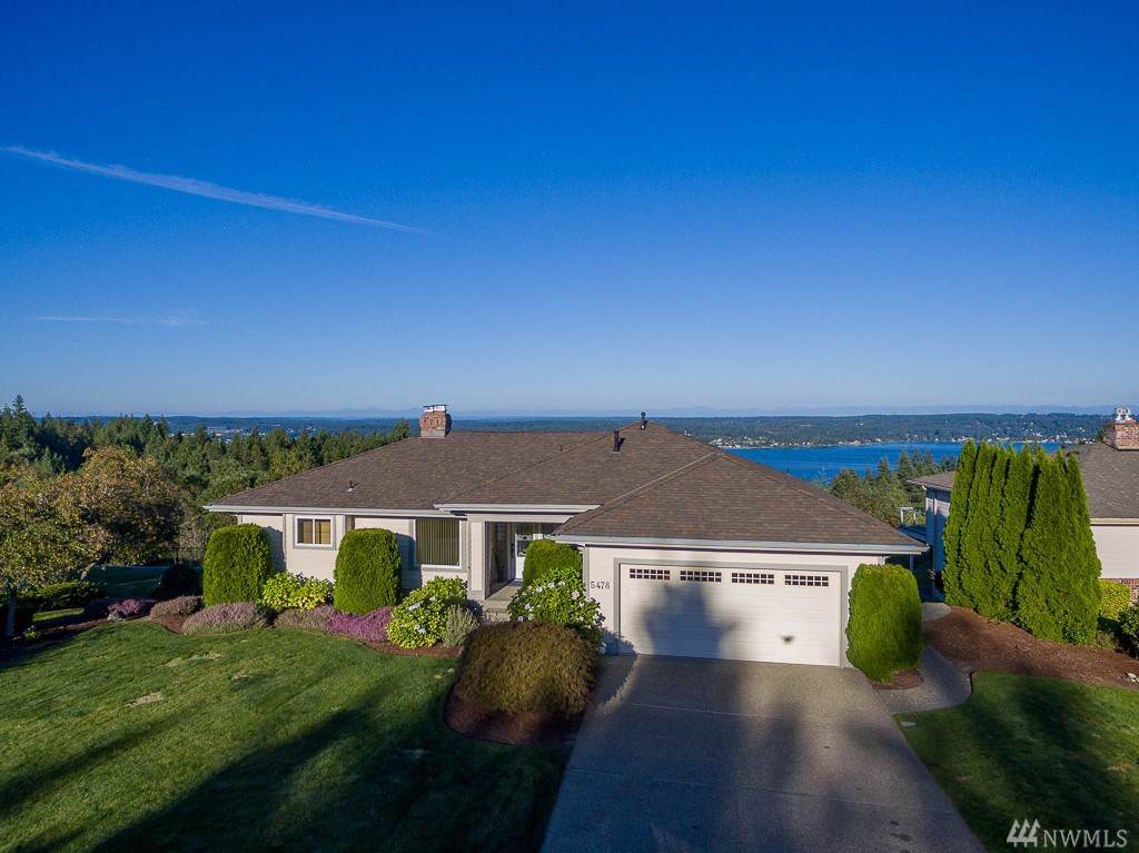 5478 Eldorado Blvd - Photo 1