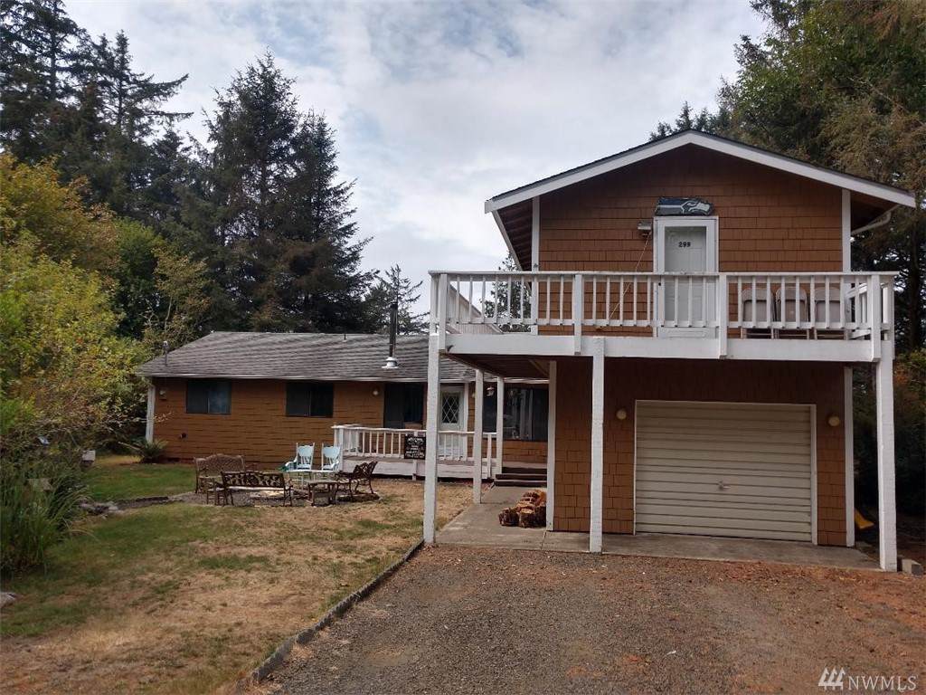 299 Dolphin Ave - Photo 1