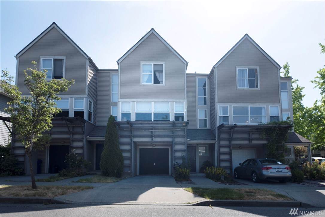 6812 30th Ave - Photo 1