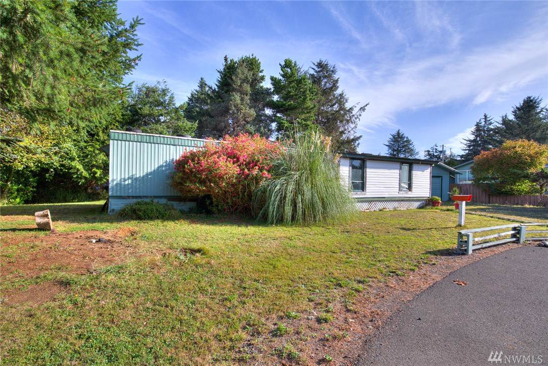 850 San Antonio Ct - Photo 1