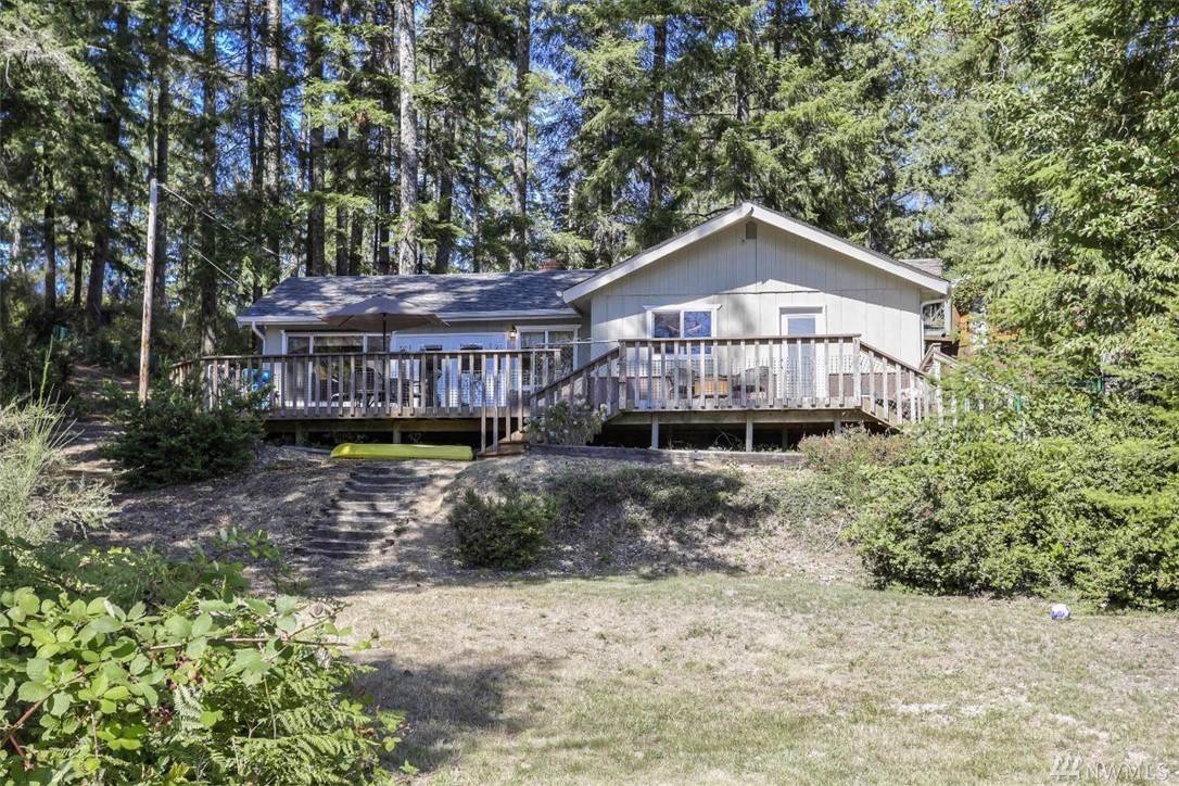 5760-5770 Mason Lake Dr - Photo 1