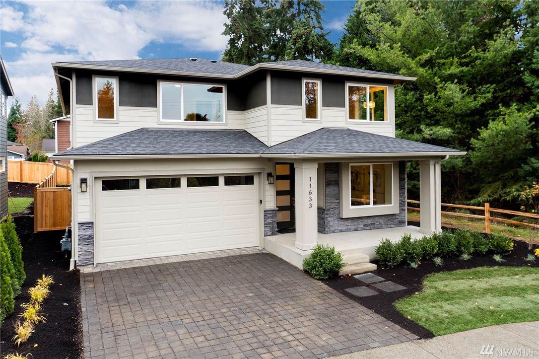 7017 124th Ave - Photo 1