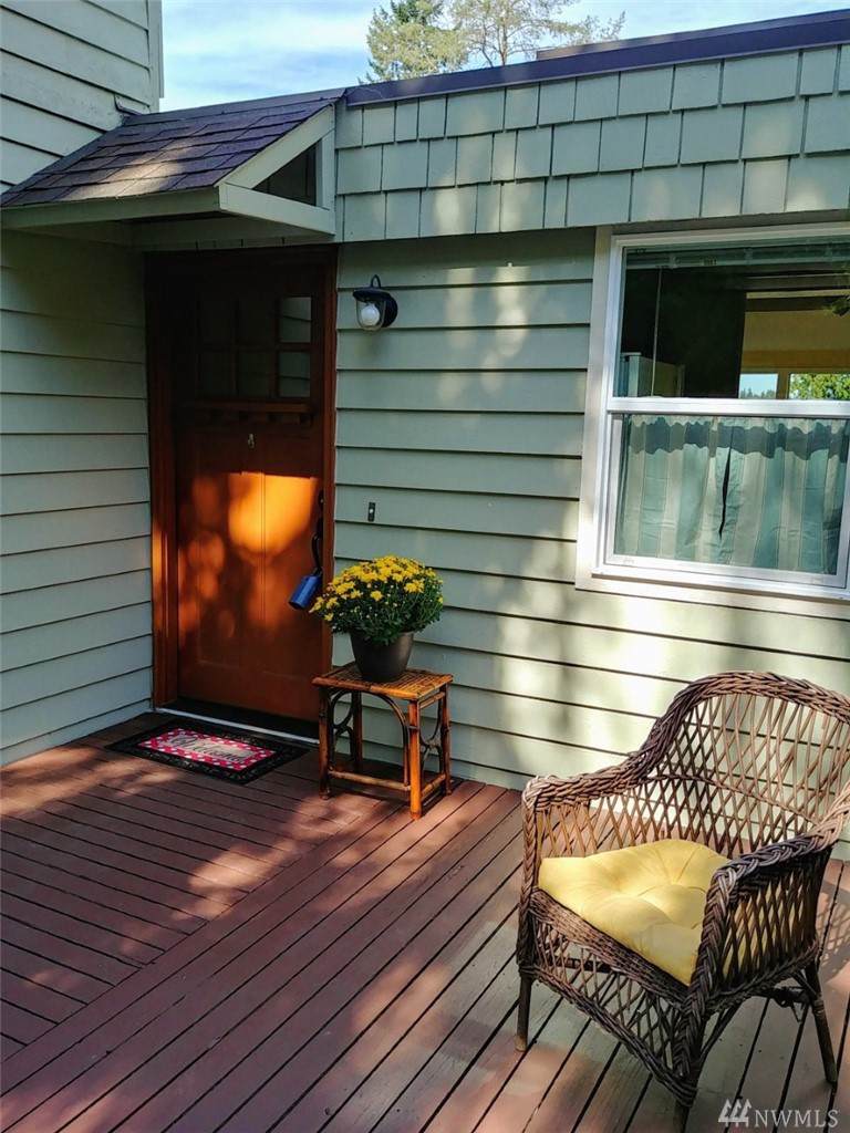22 Marigold Dr - Photo 1