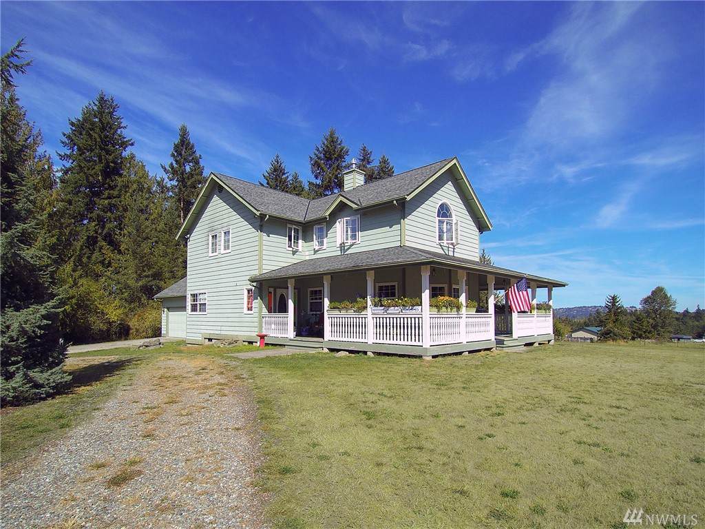 1104 Olson Rd - Photo 1