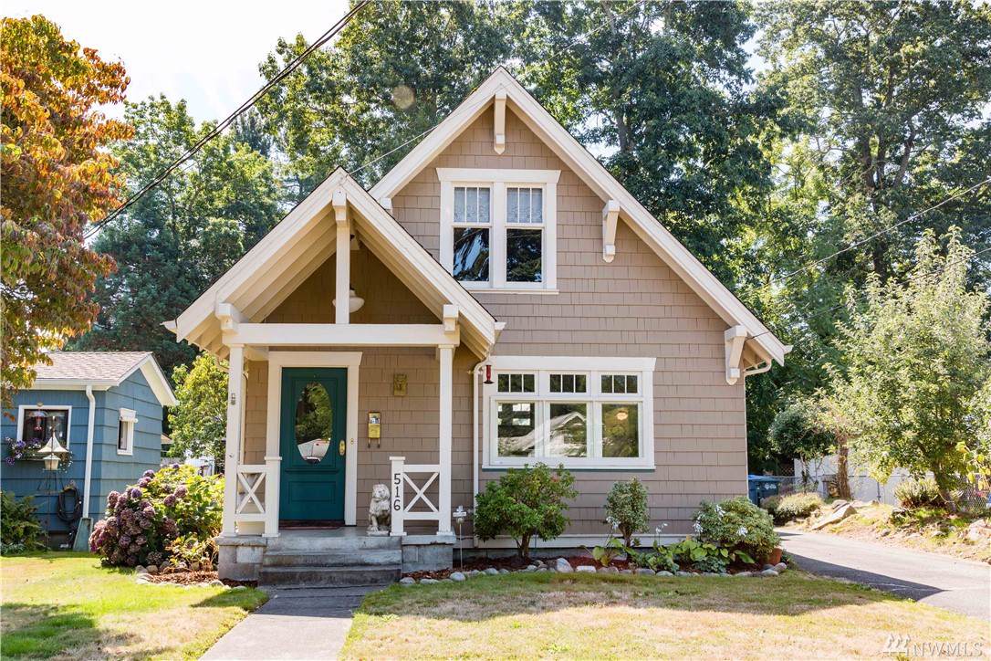 516 7th Ave Nw - Photo 1