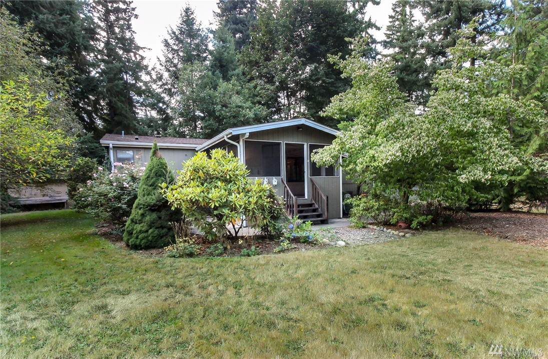 17507 154th Wy - Photo 1