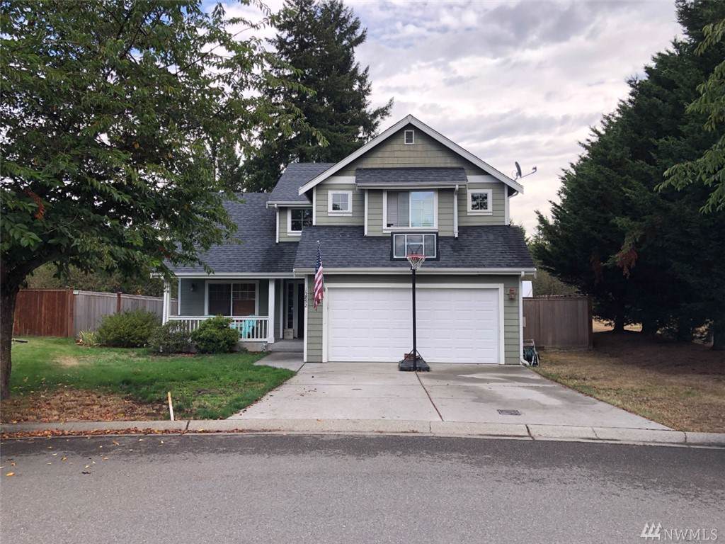 15892 104th Ave - Photo 1