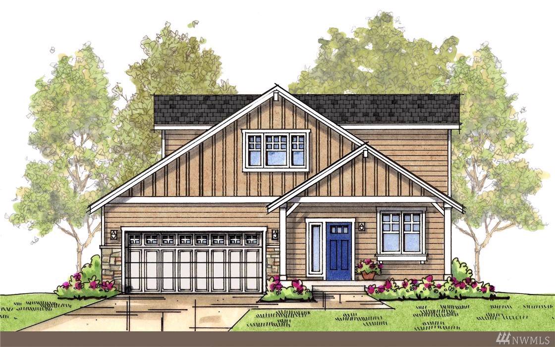 12786 Frazier Heights Lp - Photo 1