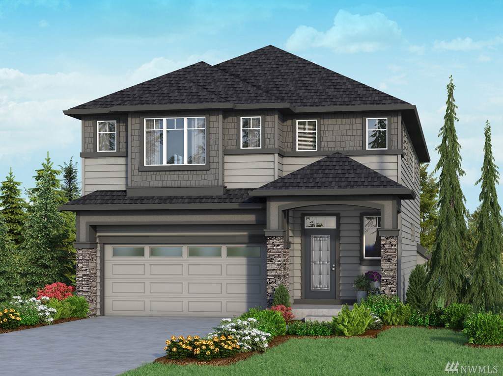 18687 132nd St - Photo 1