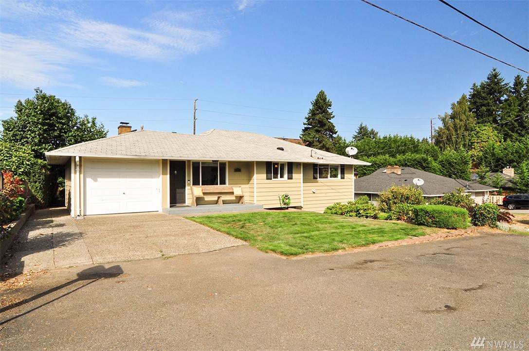 19375 Occidental Ave - Photo 1