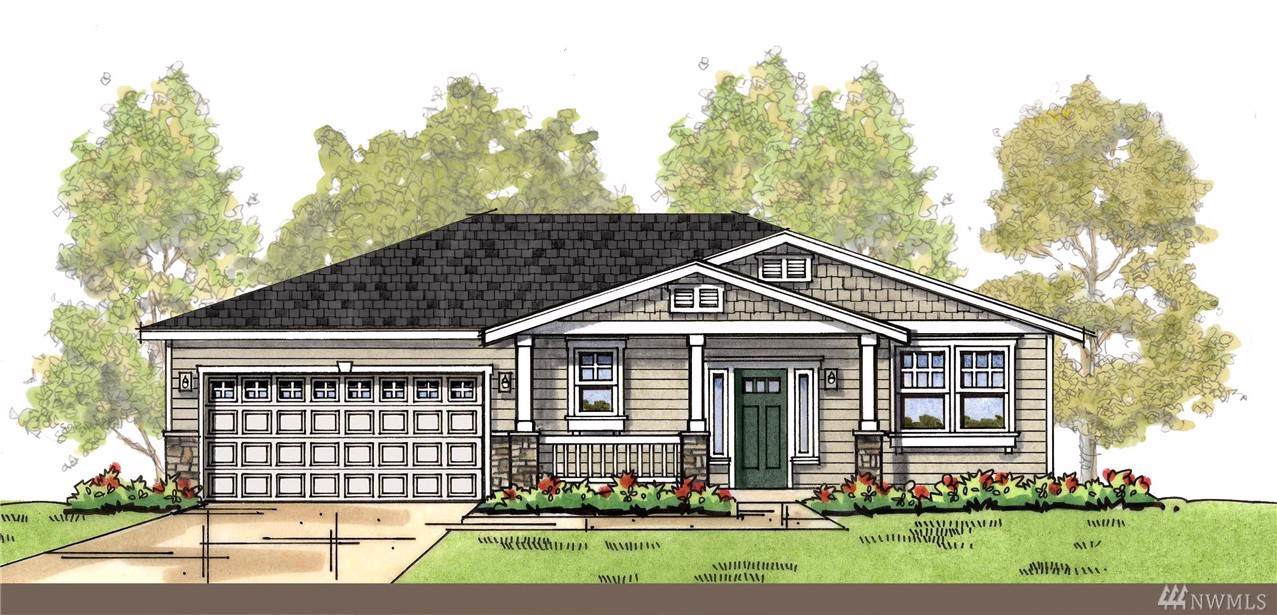 1602 Latitude Cir - Photo 1