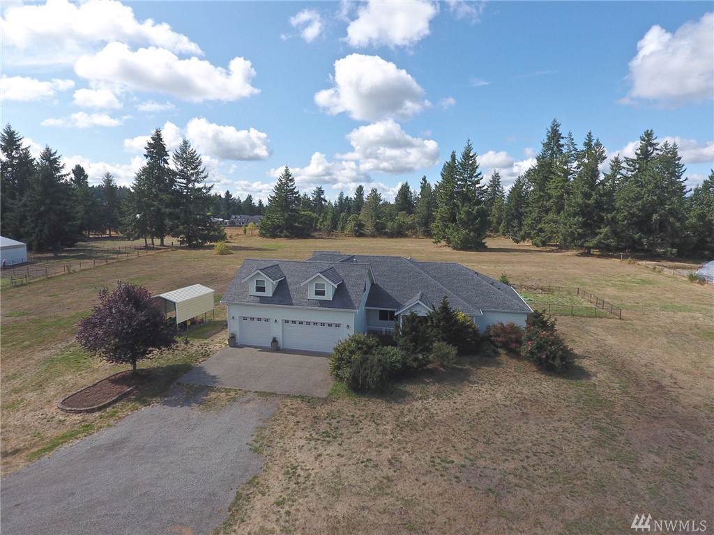 12431 Moes Rd - Photo 1