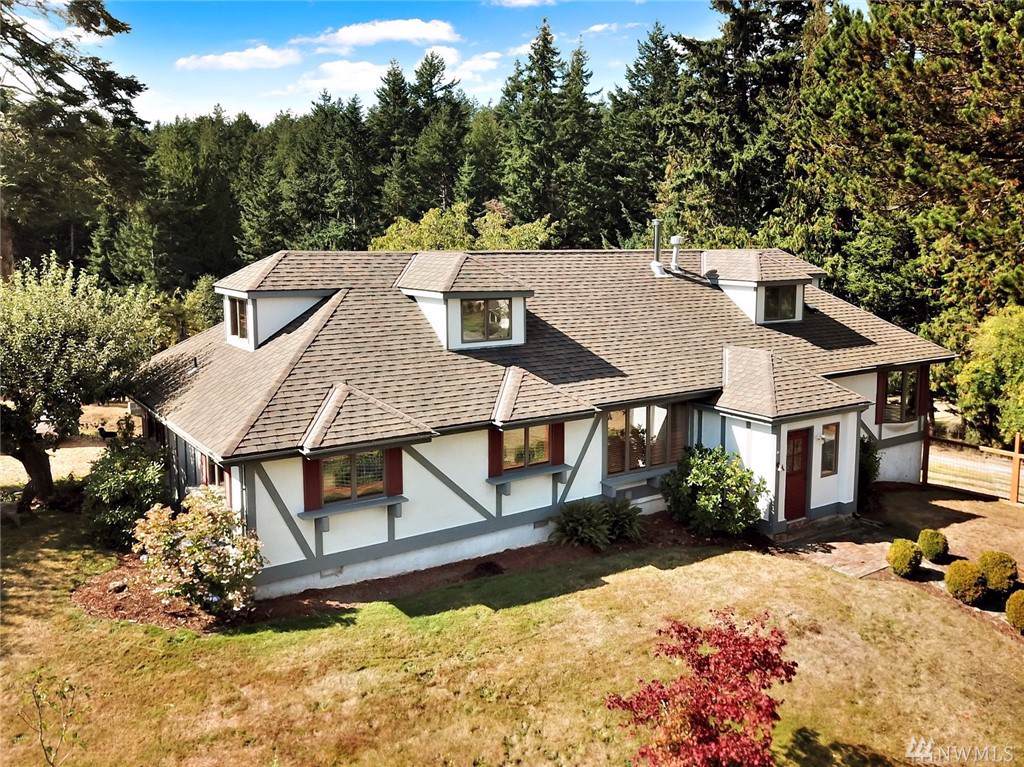 4204 A Ave - Photo 1