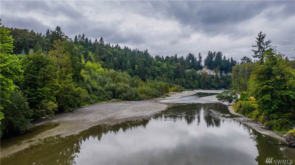 202-xx 106th Ave - Photo 1