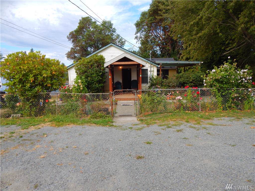 10717 19th Ave - Photo 1