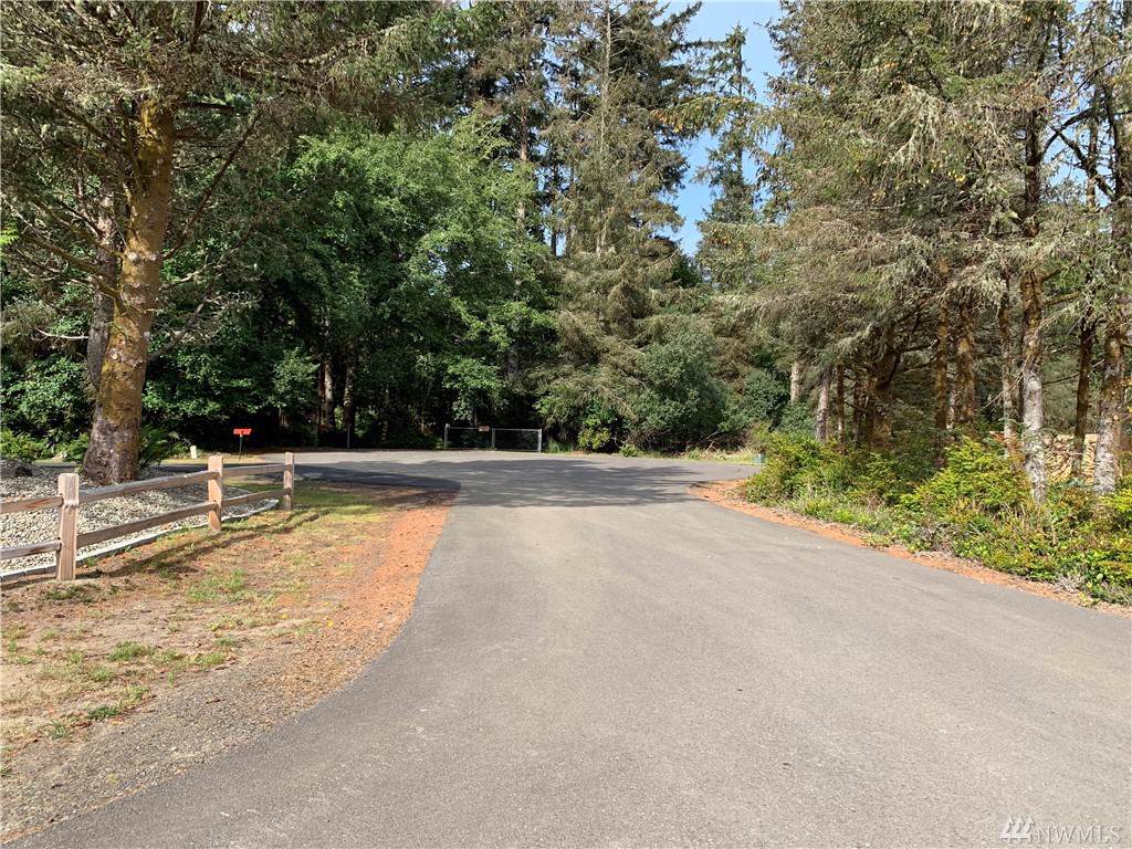 186 Murphy Ct - Photo 1
