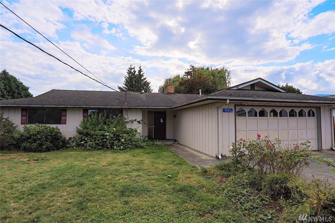 9043 Fruitdale Rd - Photo 1