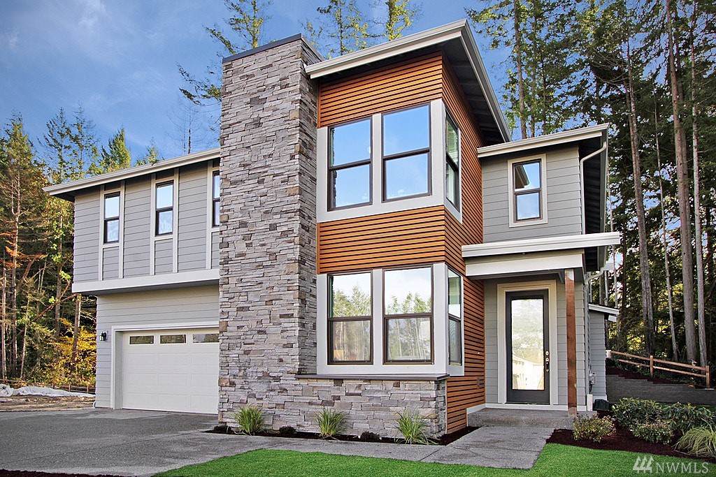 1372 Salish Ave - Photo 1 1372 Salish Ave - Photo 1