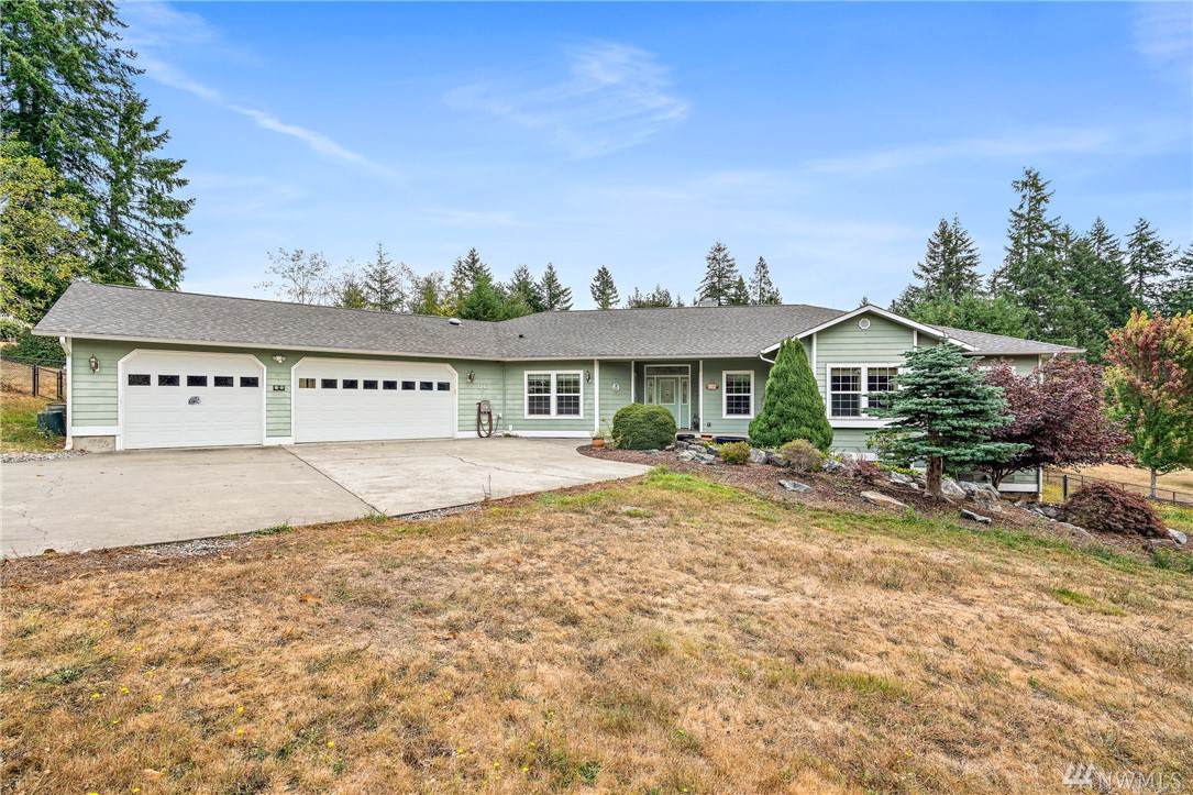 116 Walsh Lane - Photo 1
