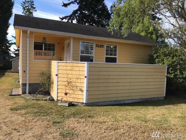 5125 Anderson Rd - Photo 1