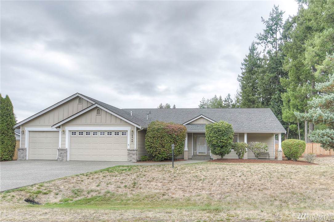 6646 86th Ave - Photo 1
