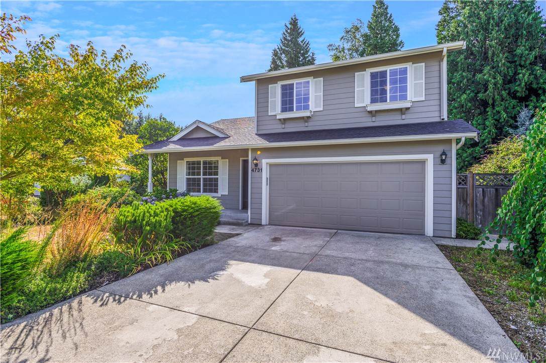 4731 Moonglow Place - Photo 1