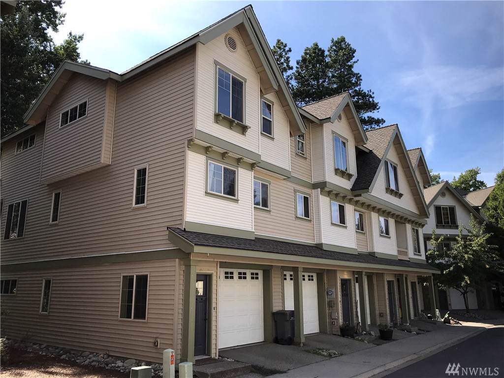 215 Sagebrook Lane - Photo 1