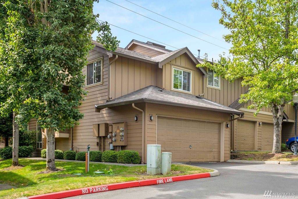 18930 Bothell Everett Hwy - Photo 1