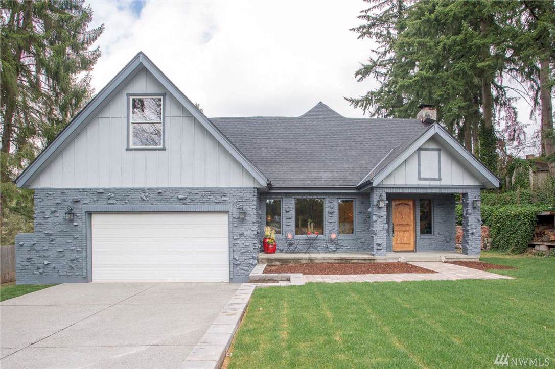 30430 38th Ave - Photo 1