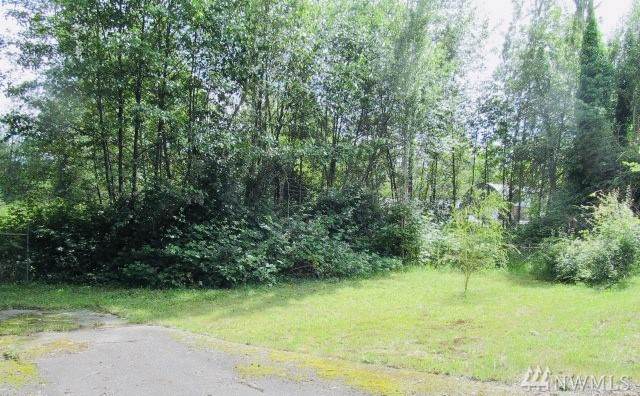 12517 Petrovitsky Rd - Photo 1