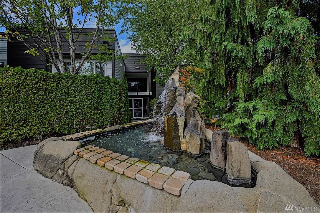 408 2nd Ave - Photo 1