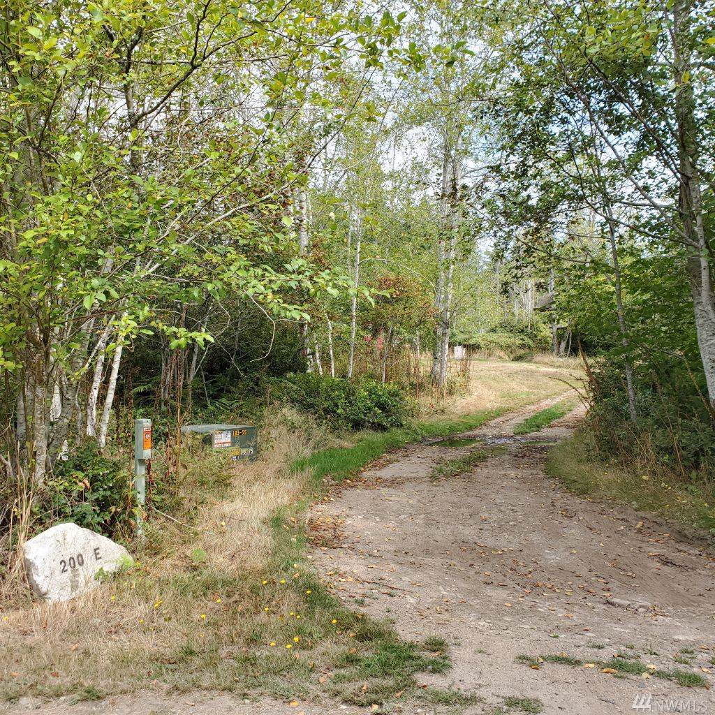 200 Ritz Dr - Photo 1