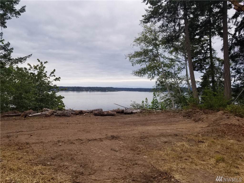 8210 128th Ave Ct - Photo 1