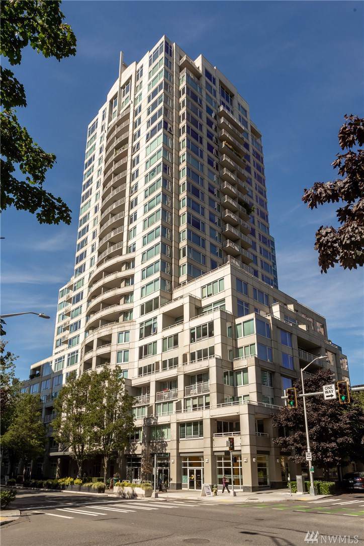 2600 2nd Ave - Photo 1
