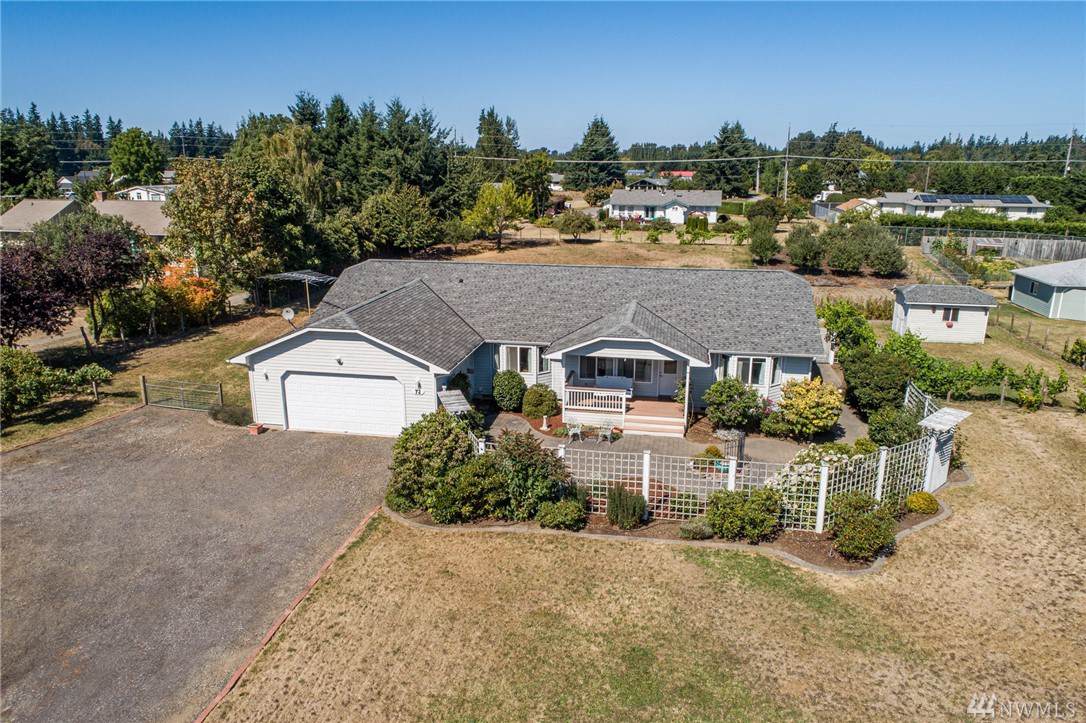 72 Brazil Rd - Photo 1