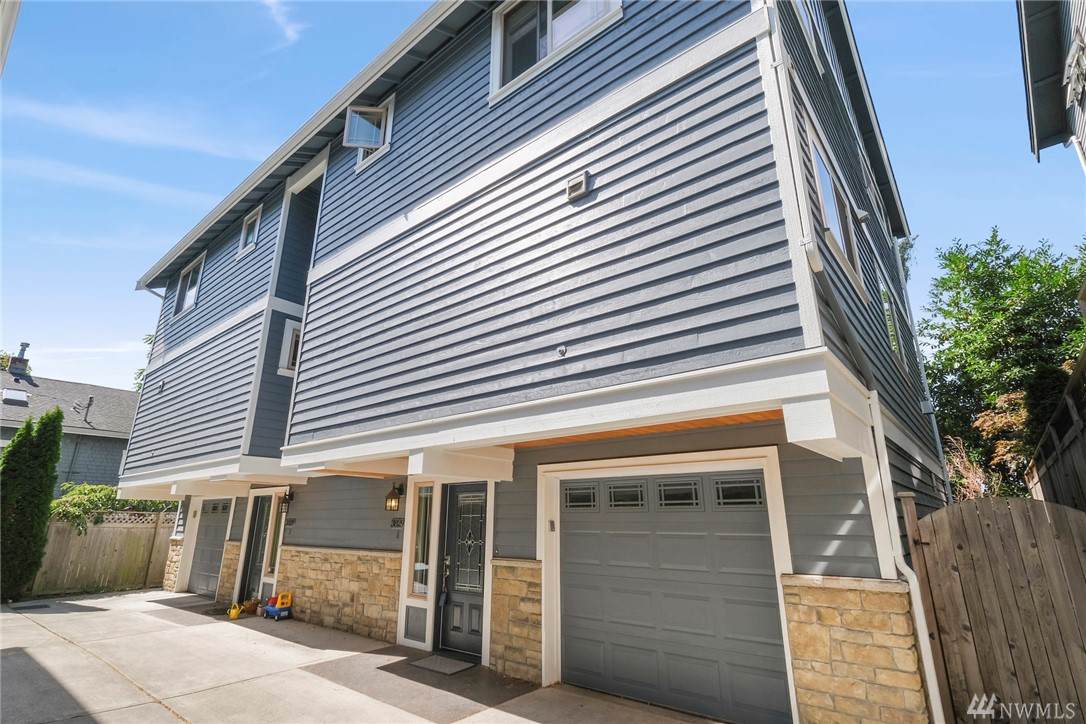3829 Ashworth Ave - Photo 1